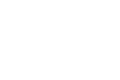 The Green Neighbor