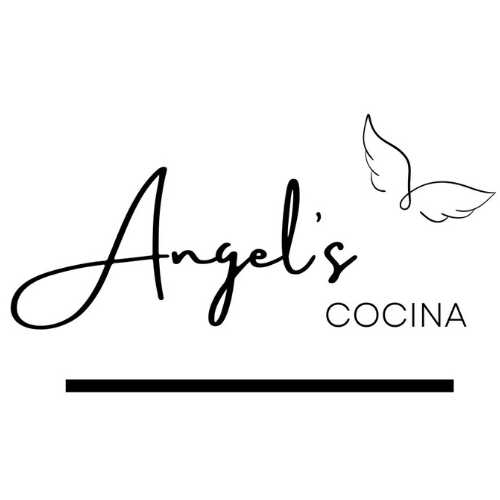 Angel's Cocina