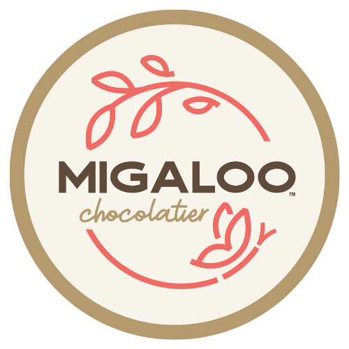 Migaloo Chocolatier