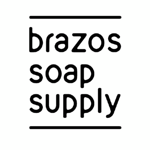 Brazos Soap Supply