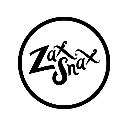 Zax Snax