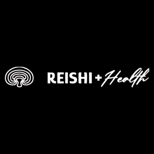 REISHI + Health