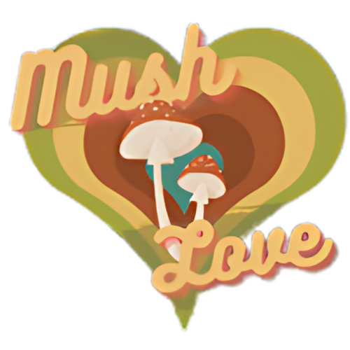 Mush Love