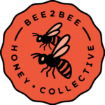 Bee2Bee Honey Collective