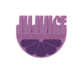 Jujuice