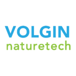 Volgin Naturetech